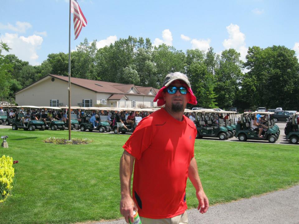 jimmy-golf-carts