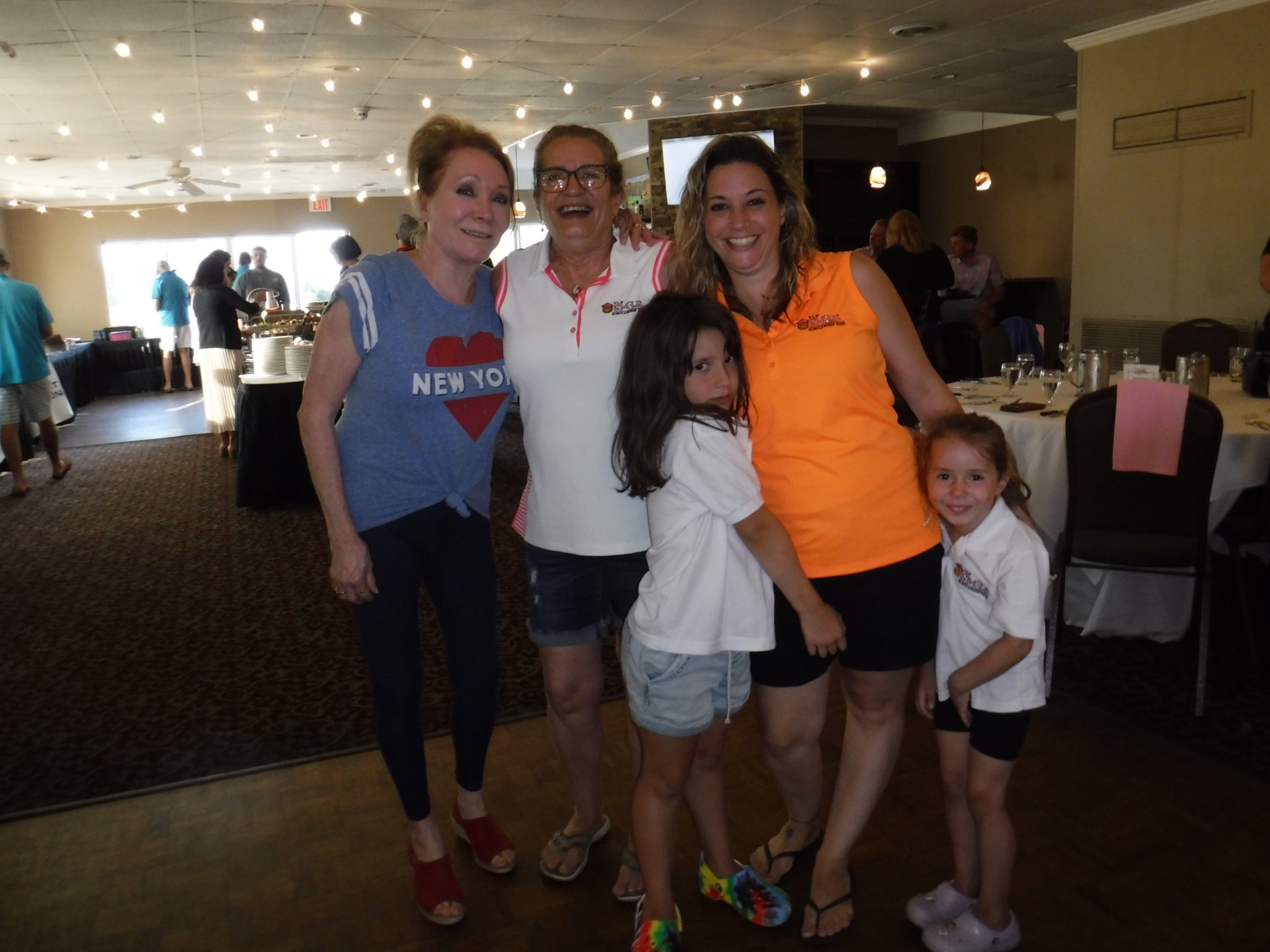 mom-arlene-mary-valerie-brooke