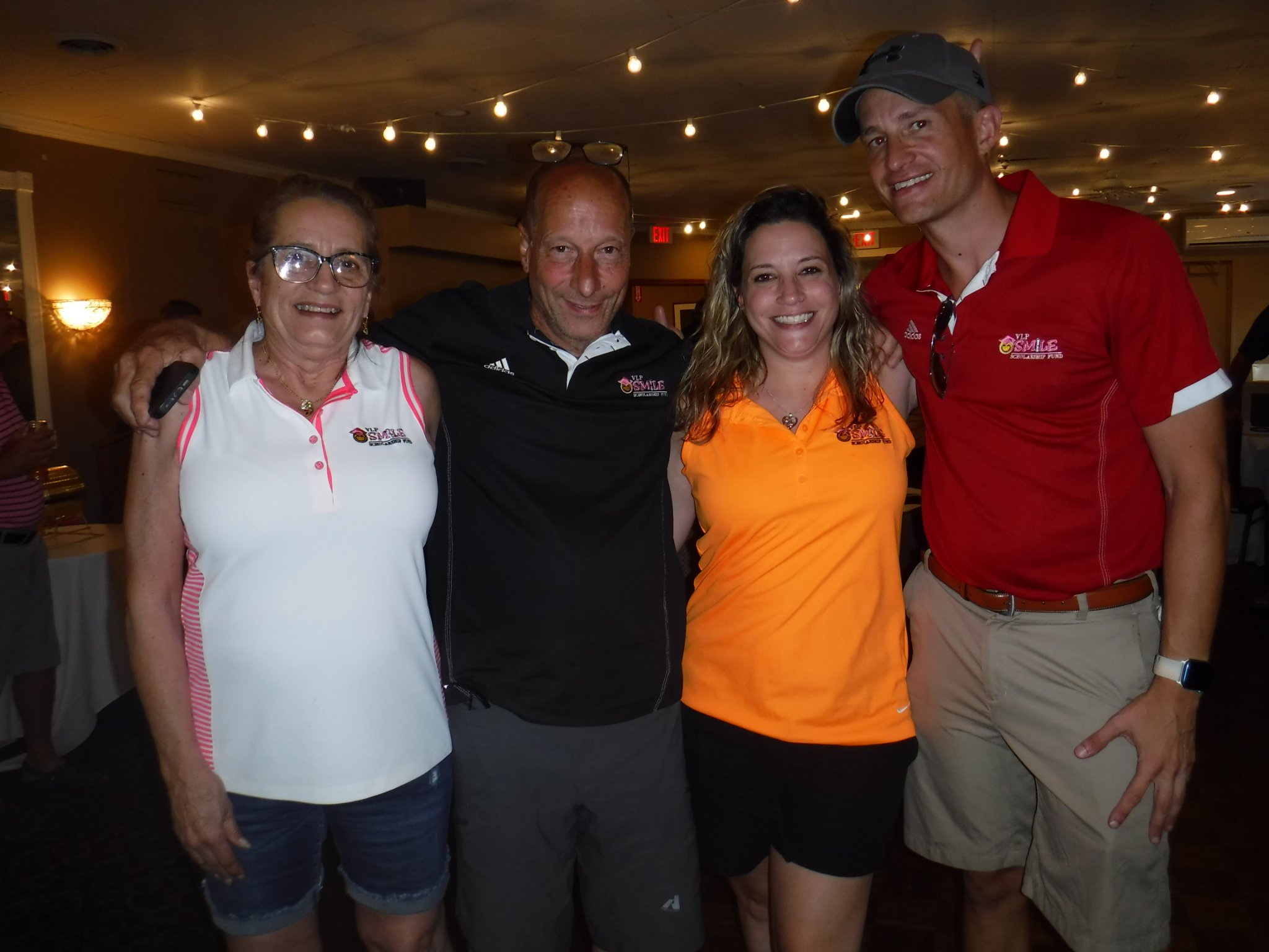 palermos-tournament-dinner