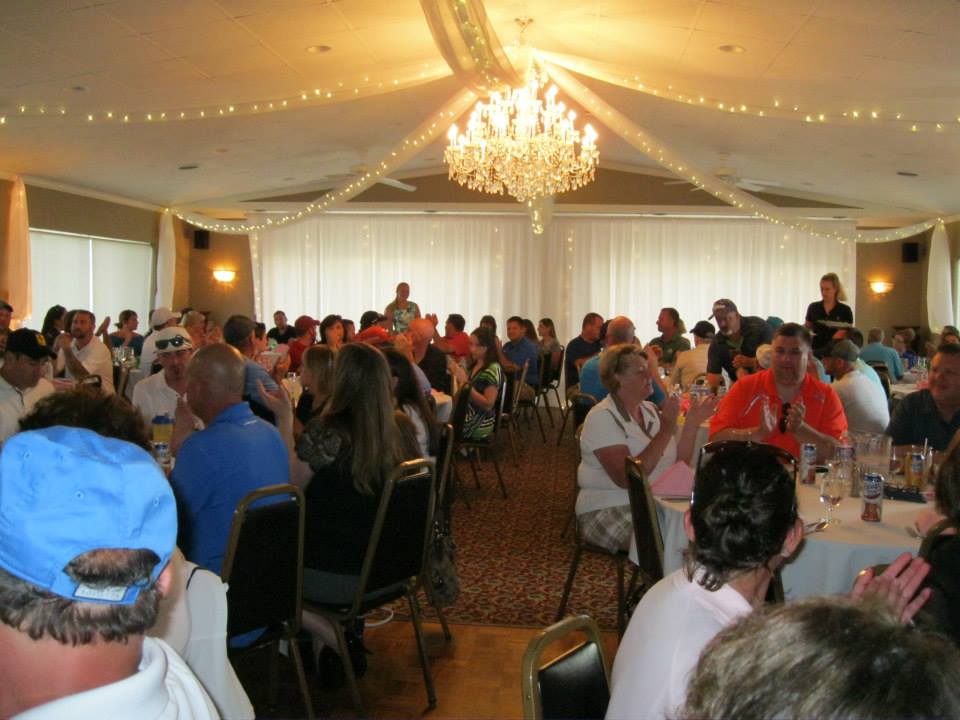 tournament-dinner2