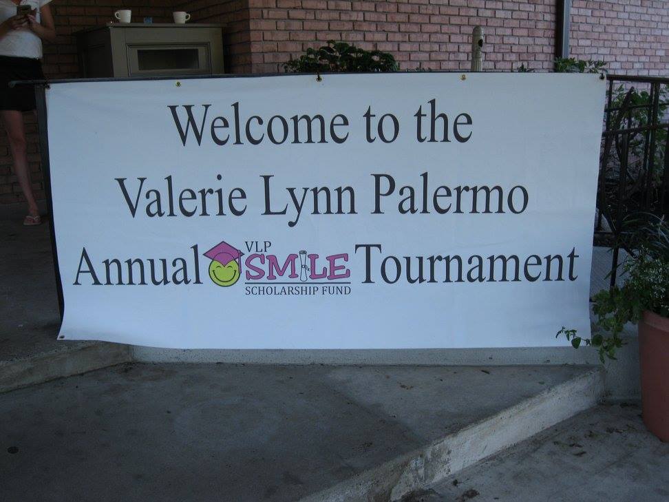 tournament-sign2
