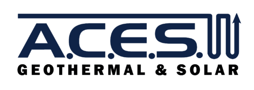 ACES-Energy