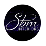 SBM Interiors