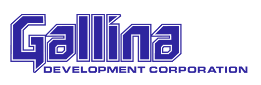 Gallina Development