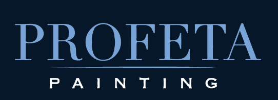 Profeta Painting