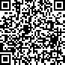 vlp-smile-scholarship-videos-qrcode